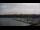 Webcam in Gdynia, 98.8 km