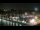 Webcam in Gdynia, 38.1 mi away