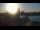 Webcam in Gdynia, 38.1 mi away