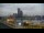 Webcam in Gdynia, 22.9 mi away