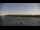 Webcam in Gdynia, 38.1 mi away