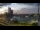 Webcam in Gdynia, 8 km