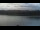 Webcam in Gdynia, 38.1 mi away