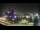 Webcam in Gdynia, 38.1 mi away