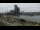 Webcam in Gdynia, 80.8 mi away