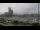 Webcam in Gdynia, 69.4 km