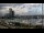Webcam in Gdynia, 8.3 km