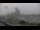 Webcam in Gdynia, 59.3 km