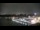 Webcam in Gdynia, 38.1 mi away