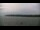 Webcam in Gdynia, 57.3 km