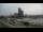 Webcam in Gdynia, 8 km