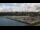 Webcam in Gdynia, 127.8 km entfernt