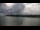 Webcam in Gdynia, 107.8 km entfernt