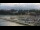 Webcam in Gdynia, 61.6 km entfernt