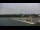 Webcam in Gdynia, 69.4 km