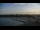 Webcam in Gdynia, 8.3 km