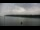 Webcam in Gdynia, 38.1 mi away