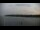 Webcam in Gdynia, 107.8 km