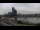Webcam in Gdynia, 18.3 km entfernt