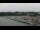 Webcam in Gdynia, 7.1 mi away