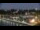 Webcam in Gdynia, 8 km