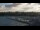 Webcam in Gdynia, 6.4 mi away