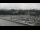 Webcam in Gdynia, 107.8 km