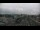Webcam in Gdynia, 38.1 mi away