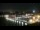 Webcam in Gdynia, 38.1 mi away