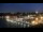 Webcam in Gdynia, 107.8 km
