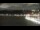 Webcam in Gdynia, 38.1 mi away
