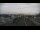 Webcam in Gdynia, 38.1 mi away