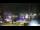Webcam in Gdynia, 98.8 km entfernt
