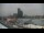 Webcam in Gdynia, 177.4 km