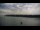 Webcam in Gdynia, 12.6 km