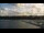 Webcam in Gdynia, 7.6 mi away