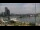 Webcam in Gdynia, 38.1 mi away