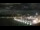 Webcam in Gdynia, 22.9 mi away
