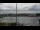 Webcam in Gdynia, 27.3 km entfernt