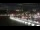 Webcam in Gdynia, 59.3 km