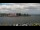 Webcam in Gdynia, 209.6 km entfernt