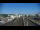 Webcam in Gdynia, 38.1 mi away