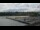 Webcam in Gdynia, 8.3 km entfernt