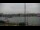 Webcam in Gdynia, 38.1 mi away