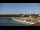 Webcam in Gdynia, 4.8 mi away