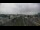 Webcam in Gdynia, 20.7 km entfernt