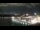 Webcam in Gdynia, 68.5 mi away