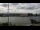Webcam in Gdynia, 38.1 mi away