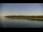 Webcam in Gdynia, 38.1 mi away