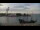 Webcam in Gdynia, 38.1 mi away